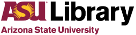 Login Logo